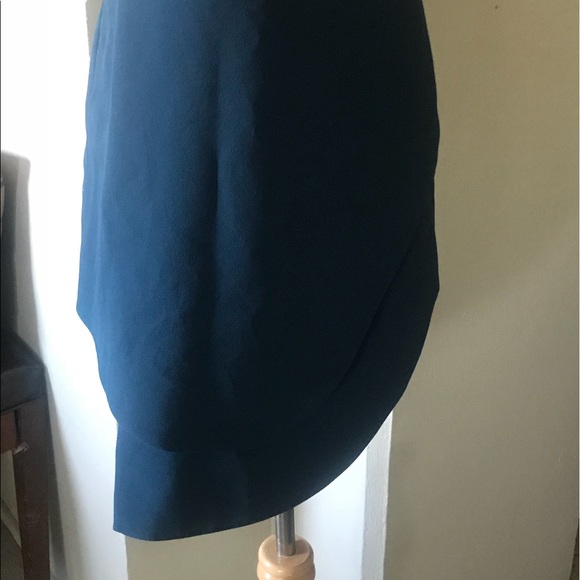 Opening ceremony skirt - Picture 7 of 8